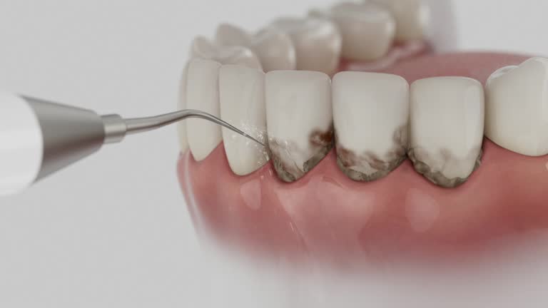 Reliable Dental contractor in East Cleveland, TN by Dentist Open Now