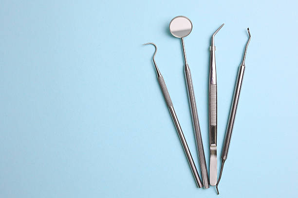 Top rated local Dental specialists in East Cleveland, TN